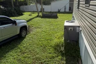 2495 Zoysia Ln, North Fort Myers, FL 33917 - Photo 33