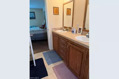 2495 Zoysia Ln, North Fort Myers, FL 33917 - Photo 21