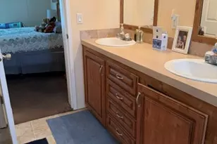 2495 Zoysia Ln, North Fort Myers, FL 33917 - Photo 21