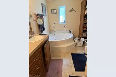 2495 Zoysia Ln, North Fort Myers, FL 33917 - Photo 19