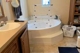 2495 Zoysia Ln, North Fort Myers, FL 33917 - Photo 19