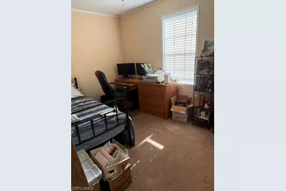 2495 Zoysia Ln, North Fort Myers, FL 33917 - Photo 27