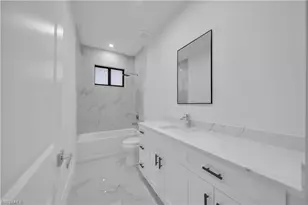 5003 2nd St W, Lehigh Acres, FL 33971 - Photo 11