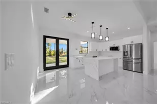 5003 2nd St W, Lehigh Acres, FL 33971 - Photo 7