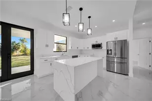 5003 2nd St W, Lehigh Acres, FL 33971 - Photo 5