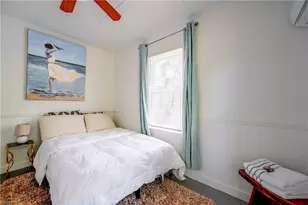 26900 N Riverside Dr, Bonita Springs, FL 34135 - Photo 19