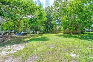 26900 N Riverside Dr, Bonita Springs, FL 34135 - Photo 21