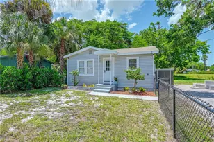 26900 N Riverside Dr, Bonita Springs, FL 34135 - Photo 3