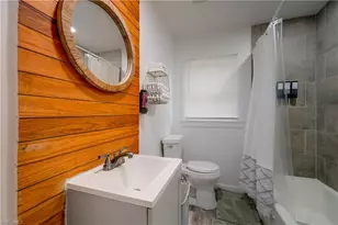 26900 N Riverside Dr, Bonita Springs, FL 34135 - Photo 17