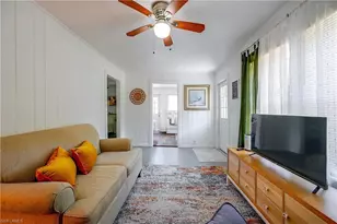 26900 N Riverside Dr, Bonita Springs, FL 34135 - Photo 5
