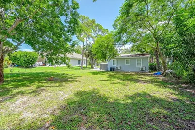 26900 N Riverside Dr, Bonita Springs, FL 34135 - Photo 23