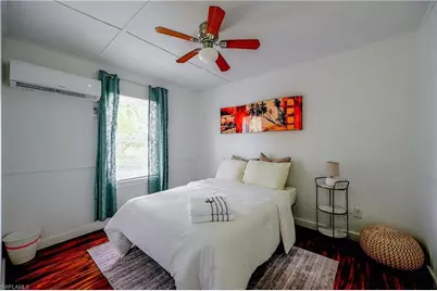 26900 N Riverside Dr, Bonita Springs, FL 34135 - Photo 13
