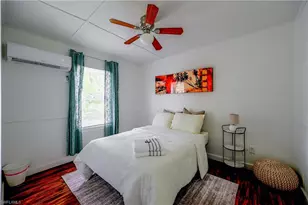 26900 N Riverside Dr, Bonita Springs, FL 34135 - Photo 13