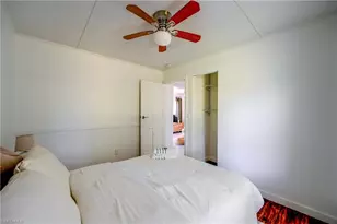 26900 N Riverside Dr, Bonita Springs, FL 34135 - Photo 15