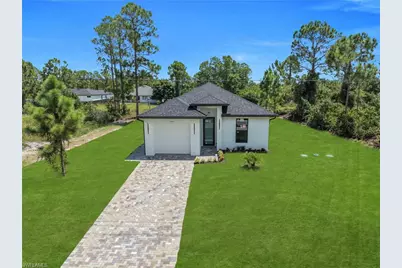 1070 Fayette Ave, Lehigh Acres, FL 33974 - Photo 29