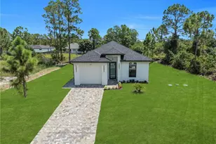 1070 Fayette Ave, Lehigh Acres, FL 33974 - Photo 29