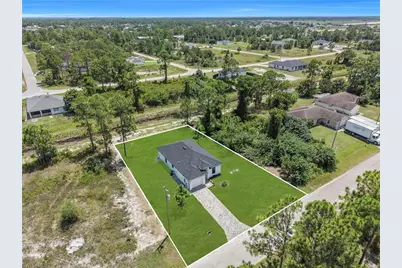 1070 Fayette Ave, Lehigh Acres, FL 33974 - Photo 31