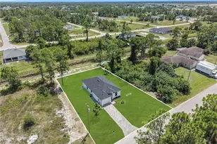 1070 Fayette Ave, Lehigh Acres, FL 33974 - Photo 31