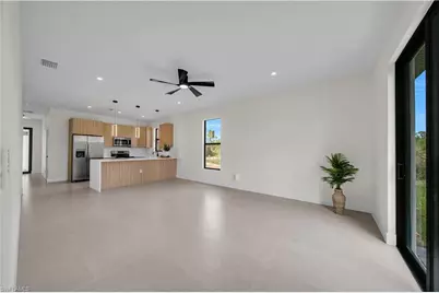 1070 Fayette Ave, Lehigh Acres, FL 33974 - Photo 9