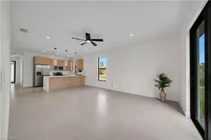1070 Fayette Ave, Lehigh Acres, FL 33974 - Photo 9