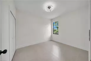 1070 Fayette Ave, Lehigh Acres, FL 33974 - Photo 19
