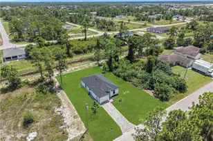 1070 Fayette Ave, Lehigh Acres, FL 33974 - Photo 35