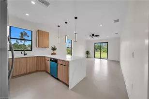1070 Fayette Ave, Lehigh Acres, FL 33974 - Photo 5