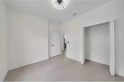 1070 Fayette Ave, Lehigh Acres, FL 33974 - Photo 23