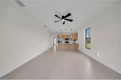 1070 Fayette Ave, Lehigh Acres, FL 33974 - Photo 7