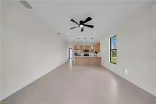 1070 Fayette Ave, Lehigh Acres, FL 33974 - Photo 7