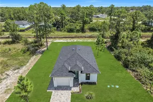 1070 Fayette Ave, Lehigh Acres, FL 33974 - Photo 37