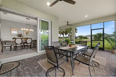 43047 Parkside Ct, Punta Gorda, FL 33982 - Photo 33
