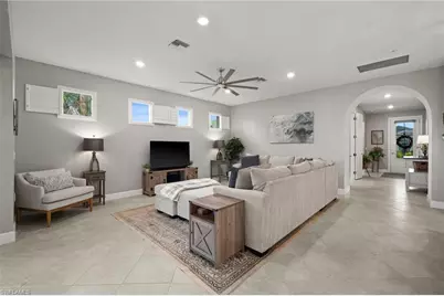 43047 Parkside Ct, Punta Gorda, FL 33982 - Photo 11