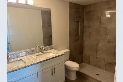 916 Andalusia Blvd, Cape Coral, FL 33909 - Photo 5