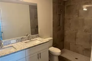 916 Andalusia Blvd, Cape Coral, FL 33909 - Photo 5