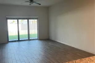 916 Andalusia Blvd, Cape Coral, FL 33909 - Photo 3