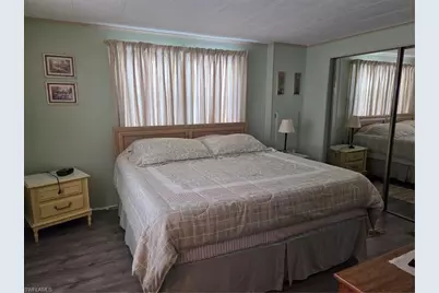 561 Winning Way, North Fort Myers, FL 33917 - Photo 27