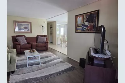 561 Winning Way, North Fort Myers, FL 33917 - Photo 13