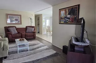 561 Winning Way, North Fort Myers, FL 33917 - Photo 13