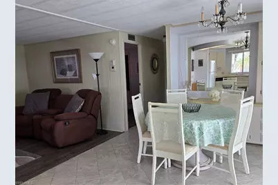 561 Winning Way, North Fort Myers, FL 33917 - Photo 9