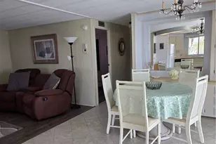 561 Winning Way, North Fort Myers, FL 33917 - Photo 9