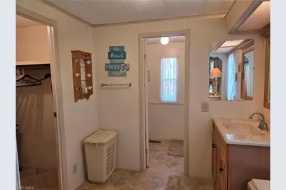 561 Winning Way, North Fort Myers, FL 33917 - Photo 29