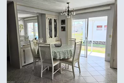 561 Winning Way, North Fort Myers, FL 33917 - Photo 7