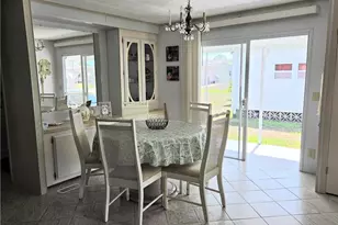 561 Winning Way, North Fort Myers, FL 33917 - Photo 7