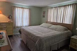 561 Winning Way, North Fort Myers, FL 33917 - Photo 25