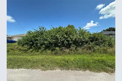 4204 SW 18th St, Lehigh Acres, FL 33976 - Photo 1