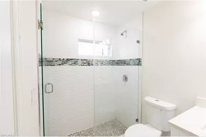 4551 21st St SW, Lehigh Acres, FL 33973 - Photo 5