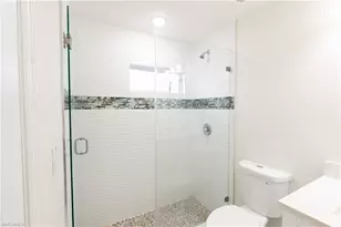 4551 21st St SW, Lehigh Acres, FL 33973 - Photo 5