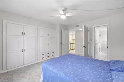 19505 Quesada Ave #LL108, Port Charlotte, FL 33948 - Photo 17