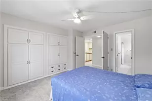 19505 Quesada Ave, Port Charlotte, FL 33948 - Photo 17